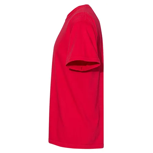 /public/media/1717-red-sleeveleft.webp