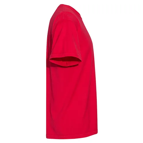 /public/media/1717-red-sleeveright.webp