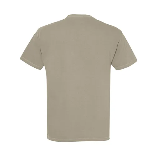 /public/media/1717-sandstone-back.webp