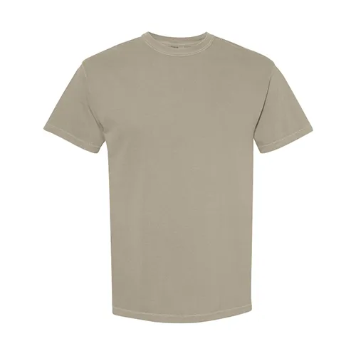 /public/media/1717-sandstone-front.webp