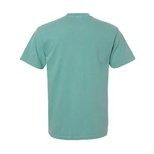 /public/media/1717-seafoam-back.webp