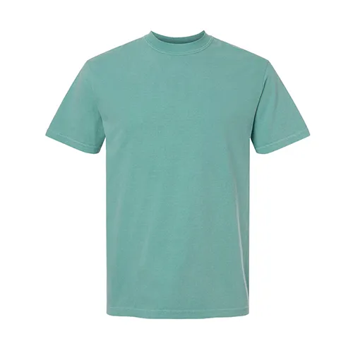 /public/media/1717-seafoam-front.webp