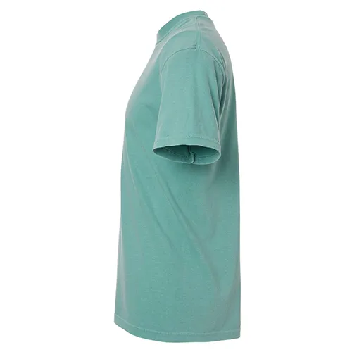 /public/media/1717-seafoam-sleeveleft.webp