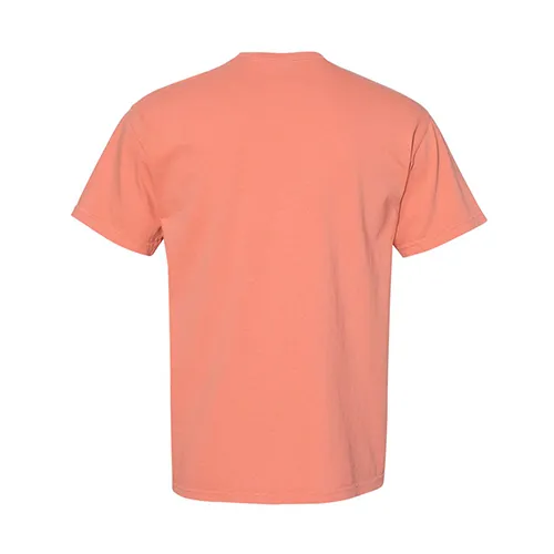 /public/media/1717-terracotta-back.webp