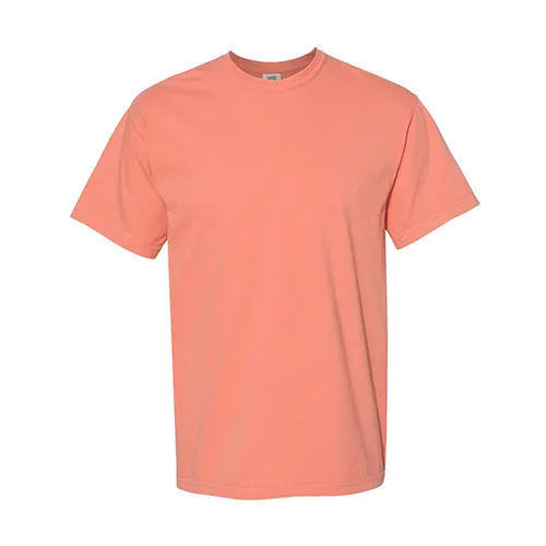 /public/media/1717-terracotta-front.webp