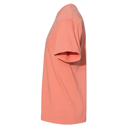 /public/media/1717-terracotta-sleeveleft.webp