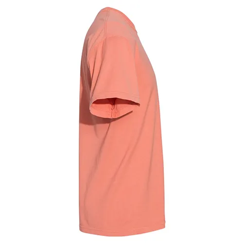 /public/media/1717-terracotta-sleeveright.webp