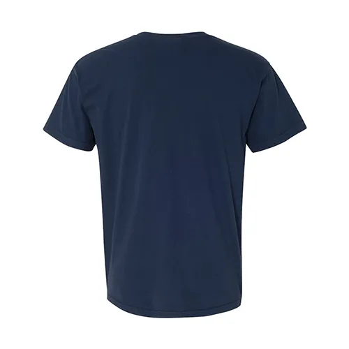 /public/media/1717-true-navy-back.webp