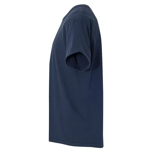 /public/media/1717-true-navy-sleeveleft.webp