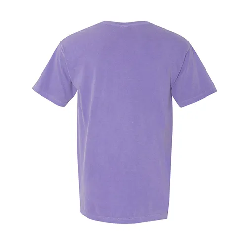 /public/media/1717-violet-back.webp