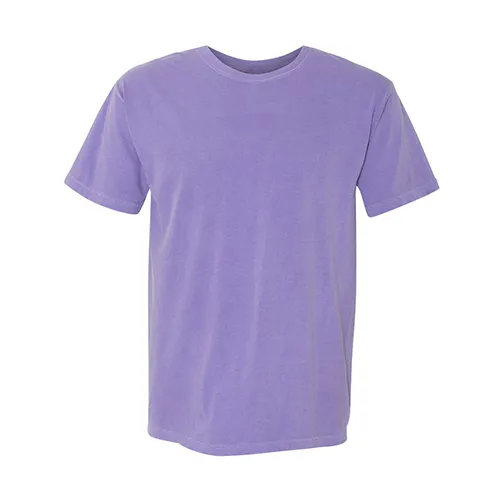 /public/media/1717-violet-front.webp