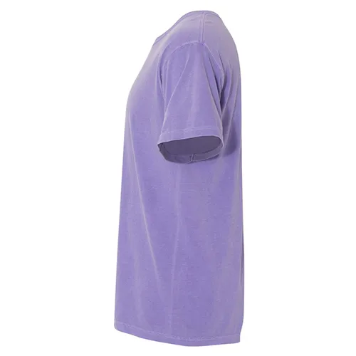 /public/media/1717-violet-sleeveleft.webp
