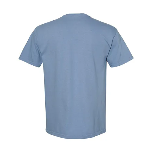 /public/media/1717-washed-denim-back.webp