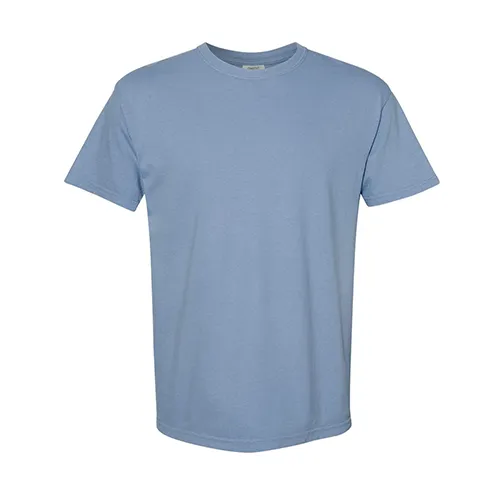 /public/media/1717-washed-denim-front.webp