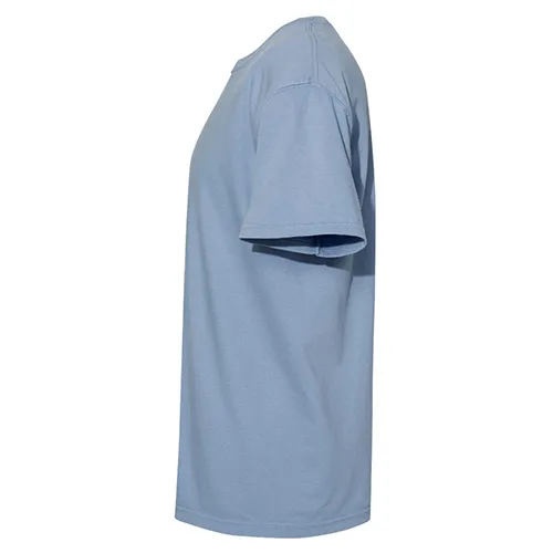 /public/media/1717-washed-denim-sleeveleft.webp