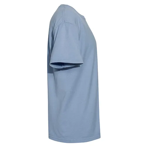 /public/media/1717-washed-denim-sleeveright.webp
