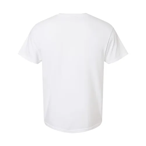 /public/media/1717-white-back.webp