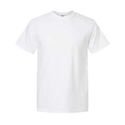/public/media/1717-white-front.webp