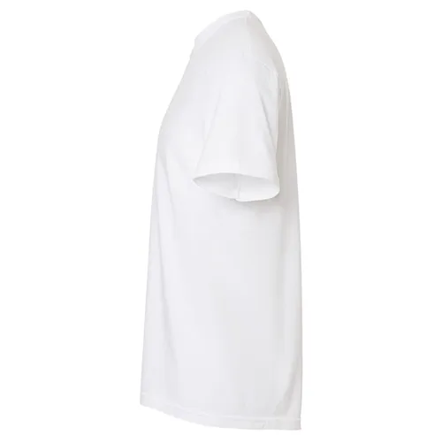 /public/media/1717-white-sleeveleft.webp