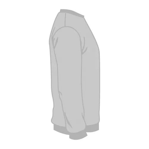 /public/media/1801-ash-sleeveright.webp
