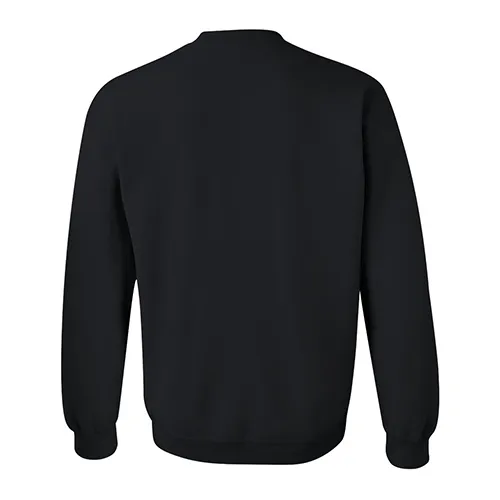 /public/media/1801-black-back.webp