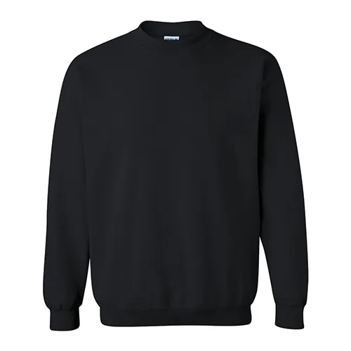 /public/media/1801-black-front.webp