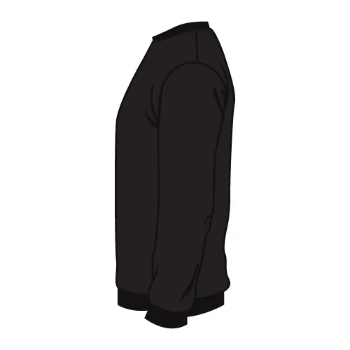 /public/media/1801-black-sleeveleft.webp