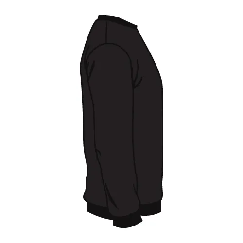 /public/media/1801-black-sleeveright.webp