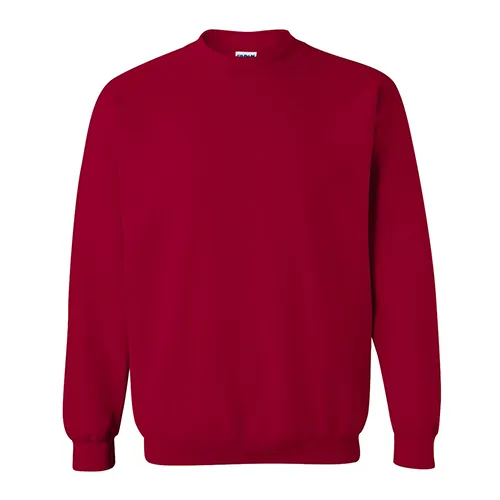 /public/media/1801-cardinal-red-front.webp