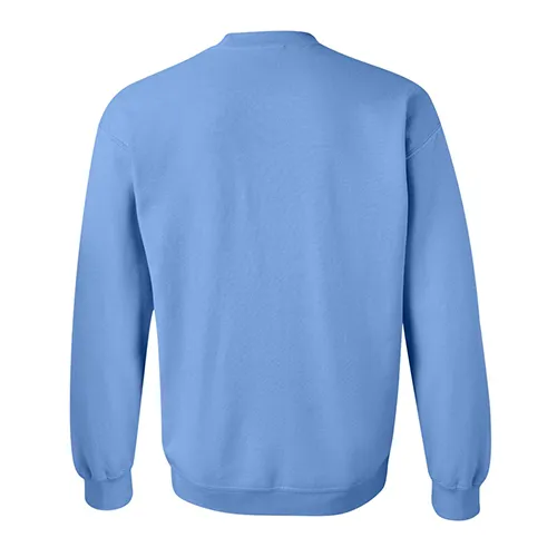 /public/media/1801-carolina-blue-back.webp