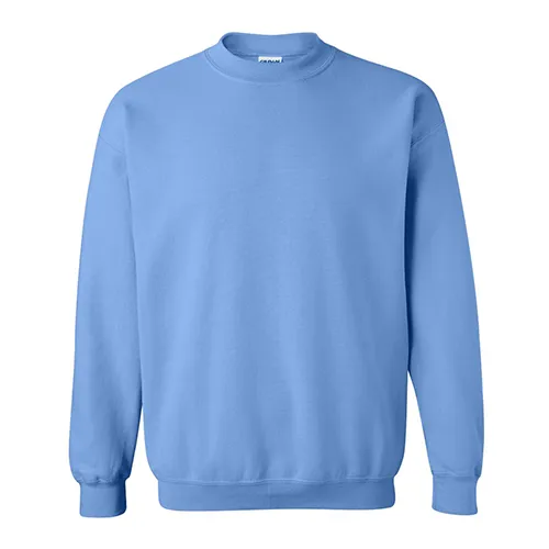 /public/media/1801-carolina-blue-front.webp