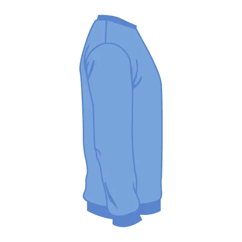 /public/media/1801-carolina-blue-sleeveright.webp