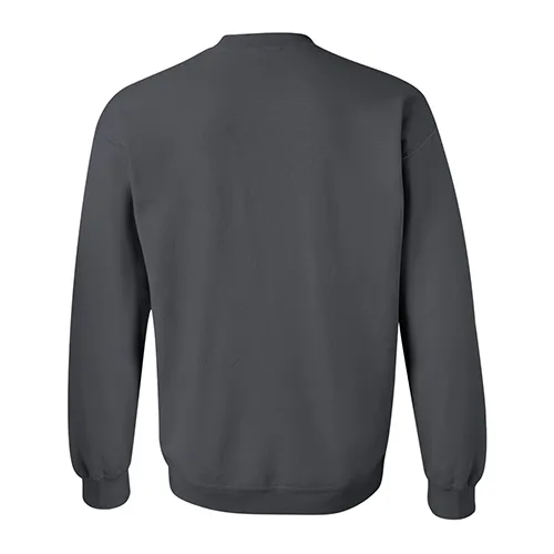 /public/media/1801-charcoal-back.webp