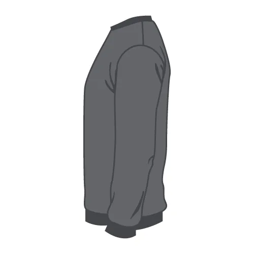 /public/media/1801-charcoal-sleeveleft.webp