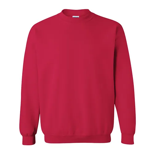 /public/media/1801-cherry-red-front.webp