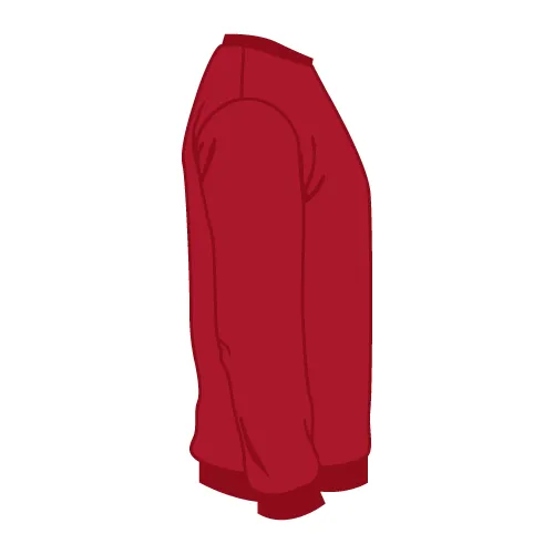 /public/media/1801-cherry-red-sleeveright.webp