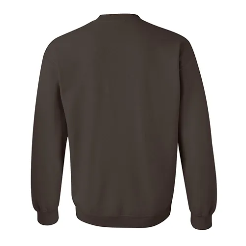 /public/media/1801-dark-chocolate-back.webp