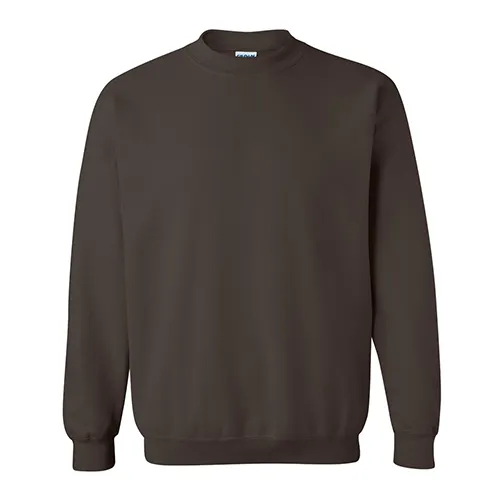 /public/media/1801-dark-chocolate-front.webp