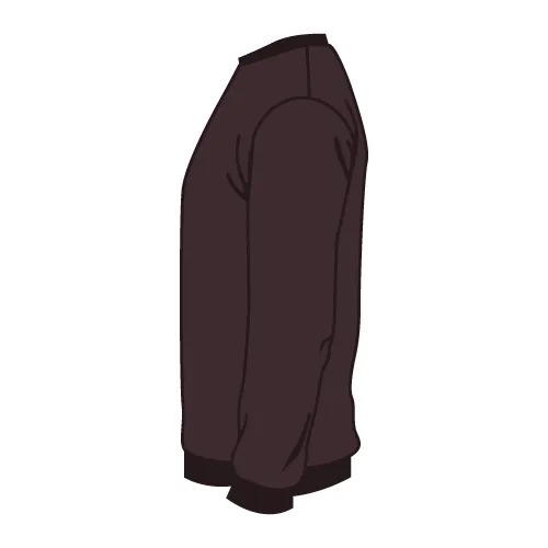 /public/media/1801-dark-chocolate-sleeveleft.webp
