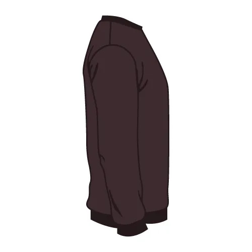 /public/media/1801-dark-chocolate-sleeveright.webp