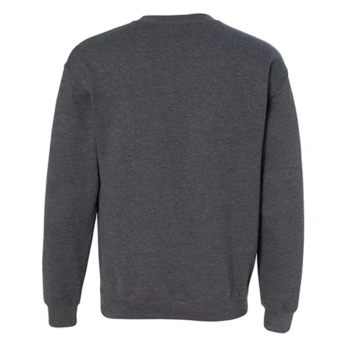 /public/media/1801-dark-heather-back.webp