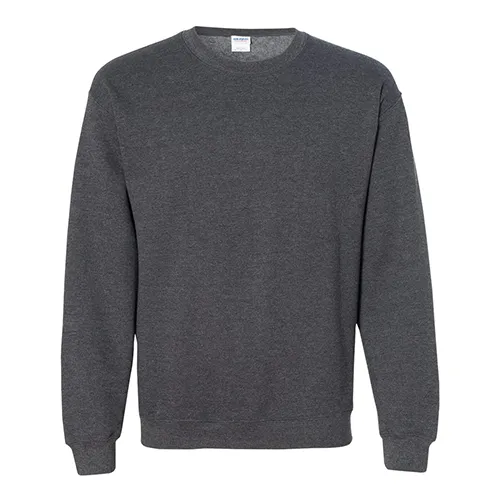 /public/media/1801-dark-heather-front.webp
