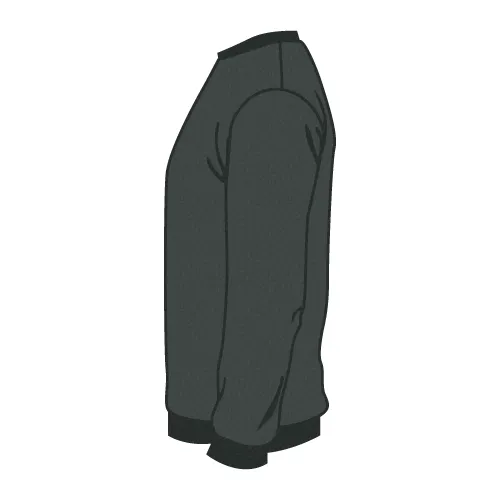 /public/media/1801-dark-heather-sleeveleft.webp