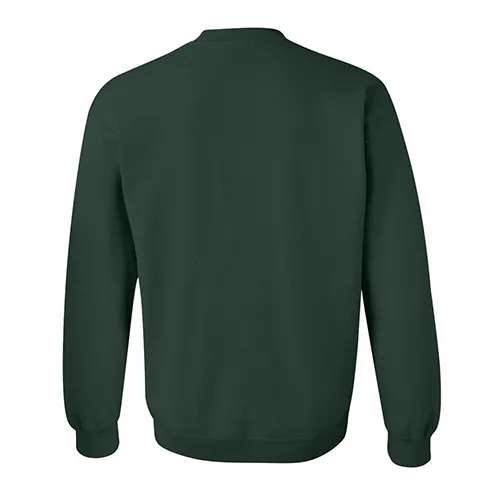 /public/media/1801-forest-green-back.webp