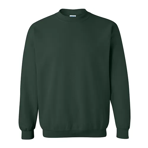 /public/media/1801-forest-green-front.webp