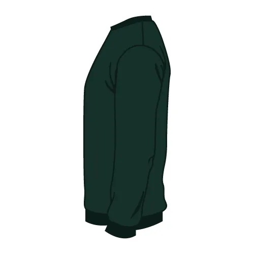 /public/media/1801-forest-green-sleeveleft.webp