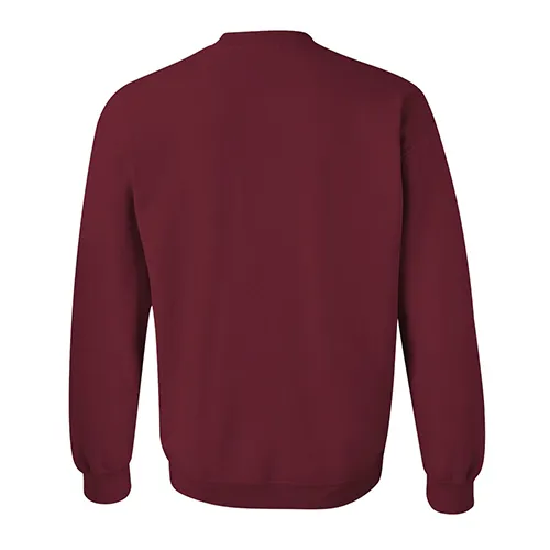 /public/media/1801-garnet-back.webp