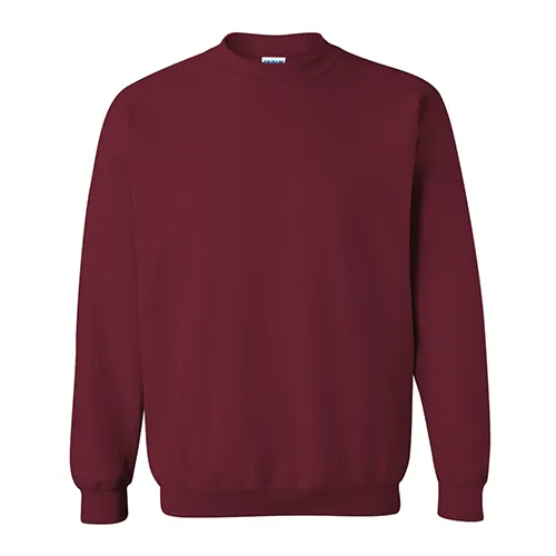 /public/media/1801-garnet-front.webp