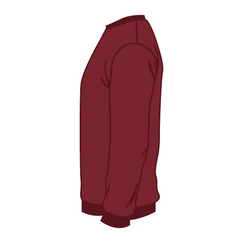 /public/media/1801-garnet-sleeveleft.webp
