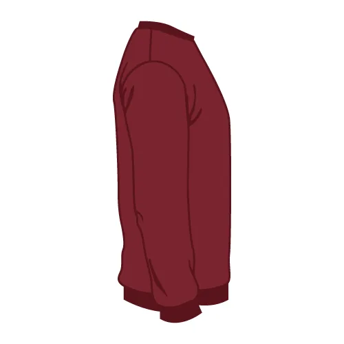 /public/media/1801-garnet-sleeveright.webp